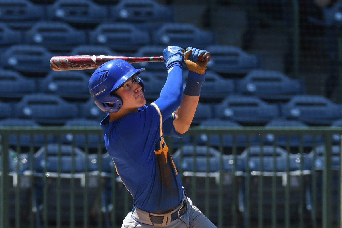 resurrection biggersville mhsaa baseball state championships28